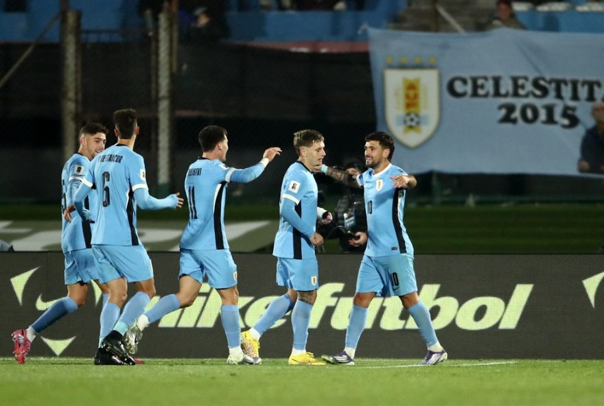 uruguai2C-colombia-e-paraguai-se-classificam-para-a-copa-do-mundo-de-2026