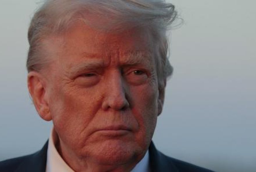 us-open-pede-que-emissoras-evitem-exibir-protestos-contra-trump