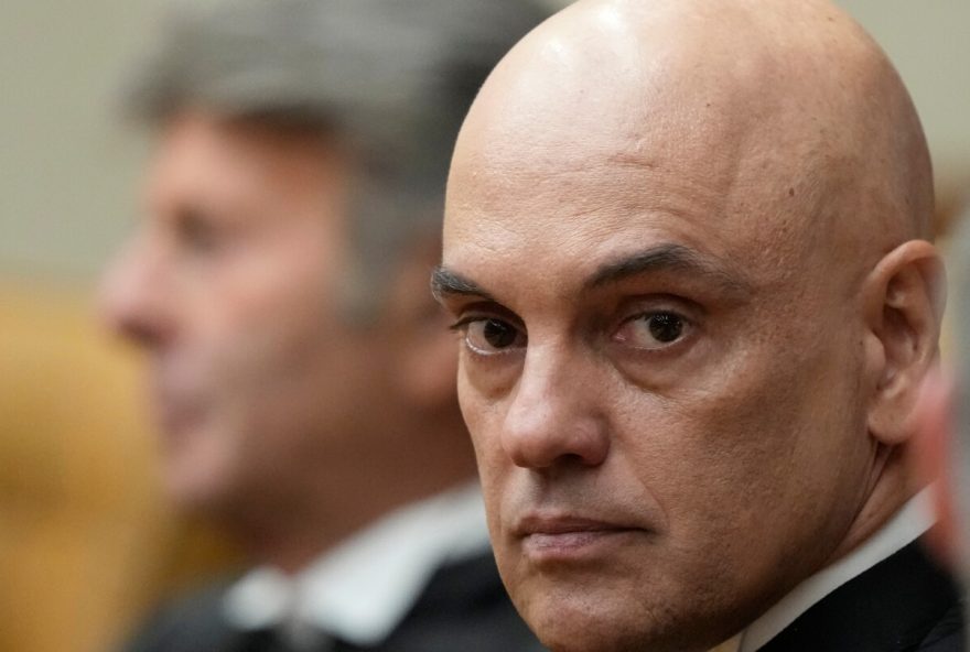 us-removes-brazilian-supreme-court-justice-from-sanctions-list us-removes-brazilian-supreme-court-justice-from-sanctions-list