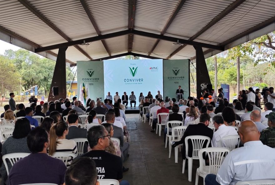 usiminas-investe-mais-de-r24-80-milhoes-em-projetos-ambientais-para-transformar-ipatinga