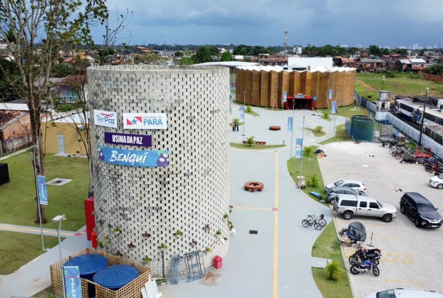 usina-da-paz-do-bengui-promove-acao-com-servicos-gratuitos-para-saude-masculina-e-feminina usina-da-paz-do-bengui-promove-acao-com-servicos-gratuitos-para-saude-masculina-e-feminina