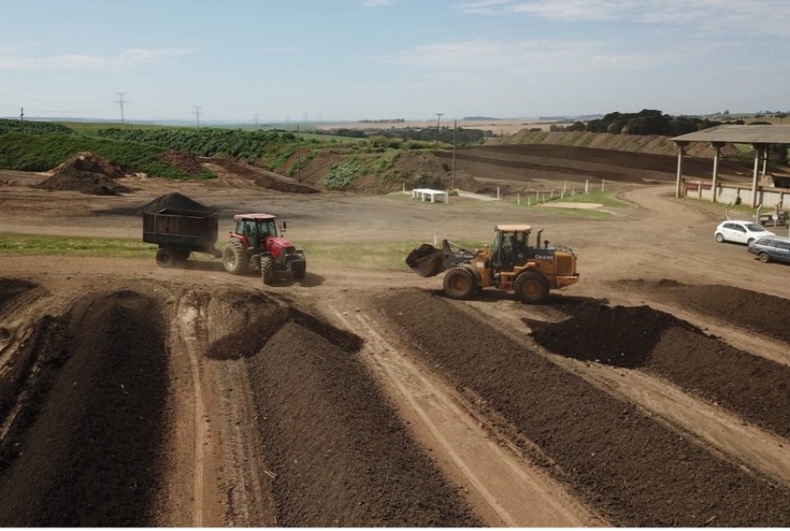 usina-de-compostagem-em-ponta-grossa3A-alta-produtividade-agricola-no-parana