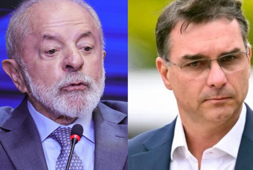 uso-eleitoral-do-escandalo-do-banco-master-preocupa-governo-e-oposicao uso-eleitoral-do-escandalo-do-banco-master-preocupa-governo-e-oposicao