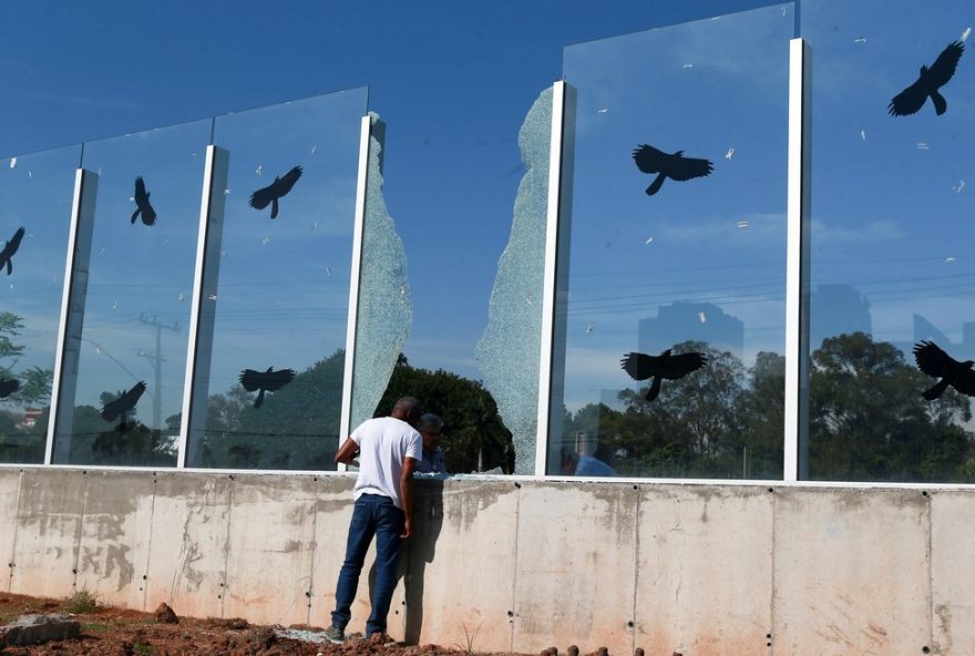 usp-substituira-muro-por-corredor-verde-na-zona-oeste-de-sao-paulo3A-obras-comecam-nesta-segunda-feira-7