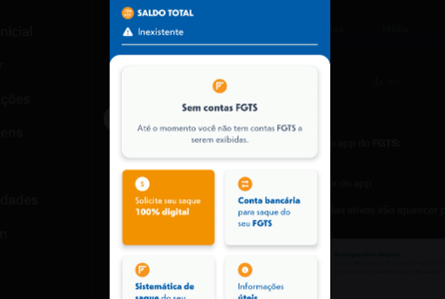 usuarios-do-x-reclamam-do-sumico-de-valores-do-fgts