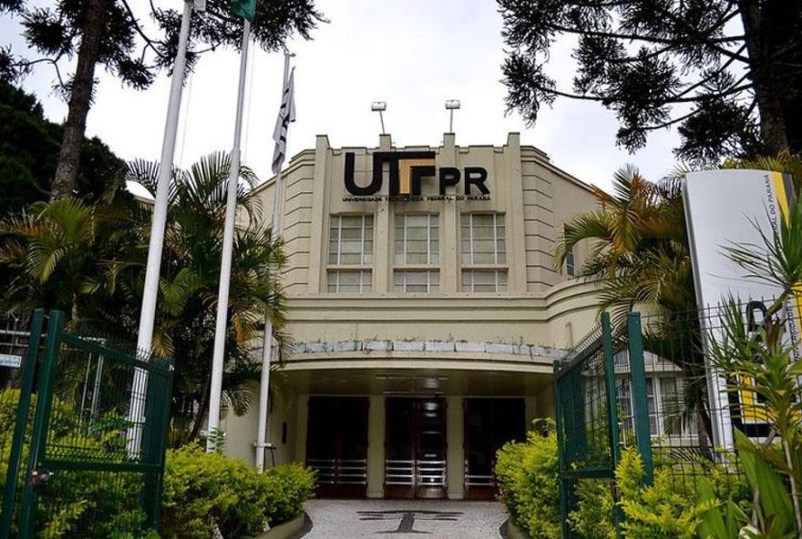 utfpr-divulga-lista-de-aprovados-no-vestibular-de-verao-20263A-confira-os-resultados-por-campus-e-proximas-convocacoes