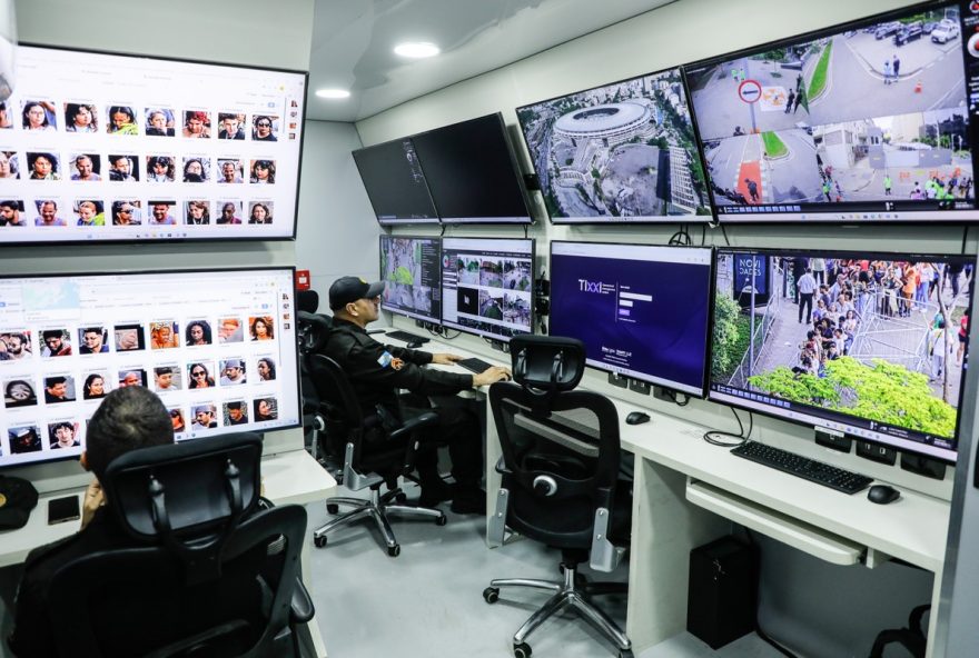 utilizacao-da-tecnologia-na-seguranca-publica3A-aplicativo-da-pm-do-rio-para-identificacao-de-criminosos-e-pessoas-desaparecidas
