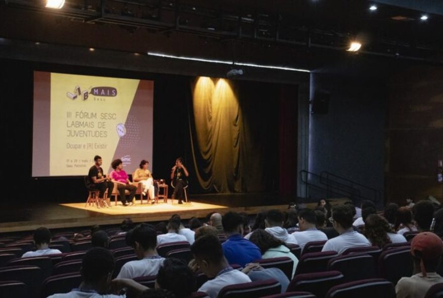 v-forum-sesc-de-juventudes-do-labmais-promovera-debates-e-vivencias-no-sertao
