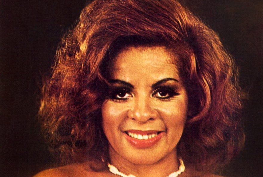 va2C-mas-volte3A-o-grande-sucesso-de-angela-maria-que-ressurge-na-novela-duas-vidas-no-globoplay-apos-50-anos va2C-mas-volte3A-o-grande-sucesso-de-angela-maria-que-ressurge-na-novela-duas-vidas-no-globoplay-apos-50-anos