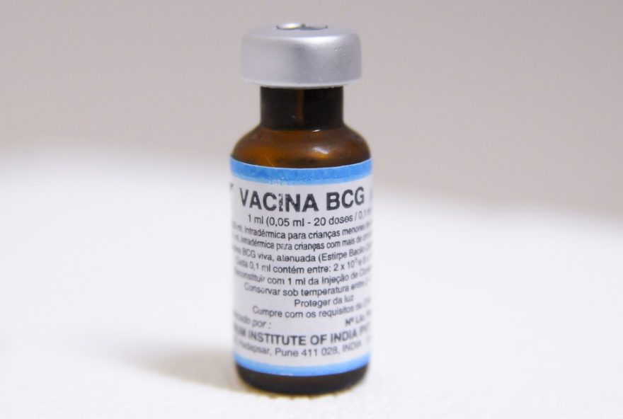vacina-bcg3A-principal-protecao-contra-tuberculose-grave-em-osvaldo-cruz vacina-bcg3A-principal-protecao-contra-tuberculose-grave-em-osvaldo-cruz