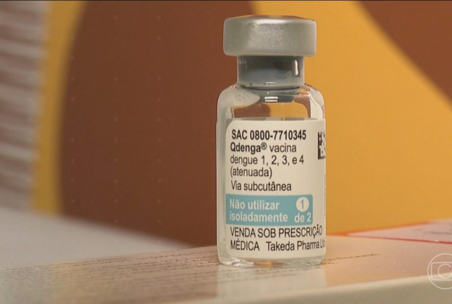 vacina-contra-dengue3A-df-mantem-foco-em-adolescentes-de-10-a-14-anos.-consulte-os-locais-de-vacinacao