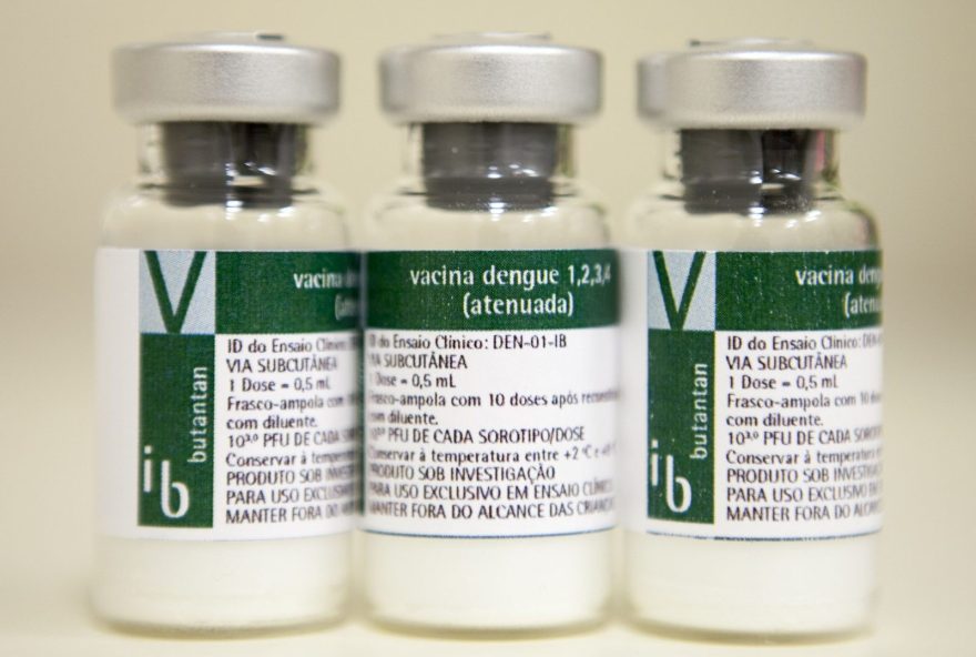 vacina-da-dengue-do-butantan-mantem-protecao-por-cinco-anos-e-reduz-casos-graves2C-aponta-estudo-inedito