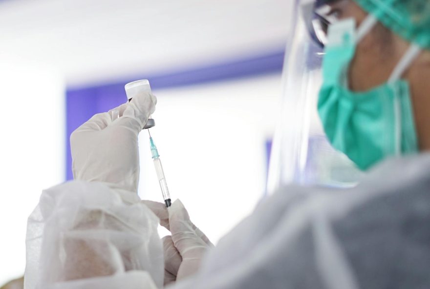 vacina-da-dengue3A-anvisa-assina-termo-final-com-o-butantan-para-registro-do-imunizante