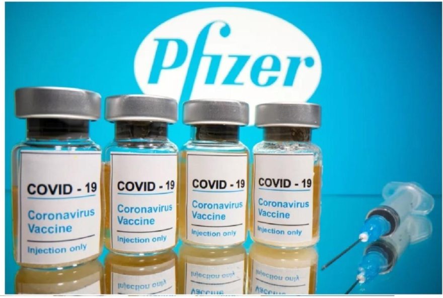 vacina-pfizer-1616629463087_v2_1292x724