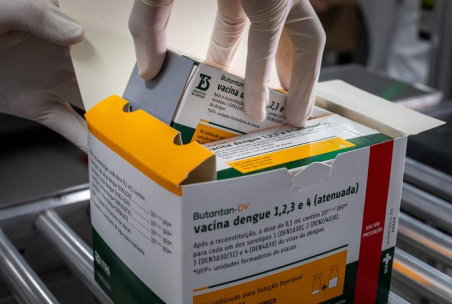 vacinacao-contra-a-dengue-em-nova-lima3A-dose-unica-do-butantan2C-locais-e-horarios-disponiveis.-conheca-a-nova-estrategia-do-ministerio-da-saude vacinacao-contra-a-dengue-em-nova-lima3A-dose-unica-do-butantan2C-locais-e-horarios-disponiveis.-conheca-a-nova-estrategia-do-ministerio-da-saude