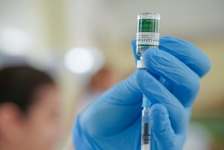 vacinacao-contra-a-dengue-em-sao-paulo3A-protecao-essencial-para-combater-a-doenca vacinacao-contra-a-dengue-em-sao-paulo3A-protecao-essencial-para-combater-a-doenca