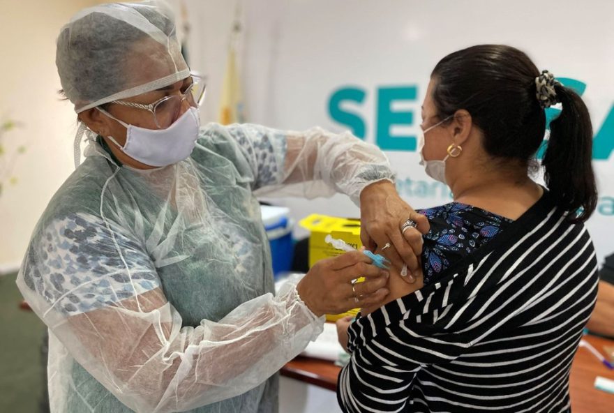 vacinacao-contra-a-gripe-em-manaus3A-menos-de-7025-dos-grupos-prioritarios-imunizados.-agende-ja-sua-vacina vacinacao-contra-a-gripe-em-manaus3A-menos-de-7025-dos-grupos-prioritarios-imunizados.-agende-ja-sua-vacina