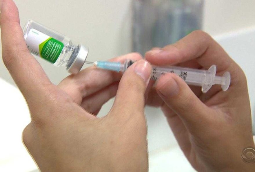 vacinacao-contra-a-gripe-liberada-para-toda-populacao-no-rs3A-grupo-prioritario-com-cobertura-de-2825