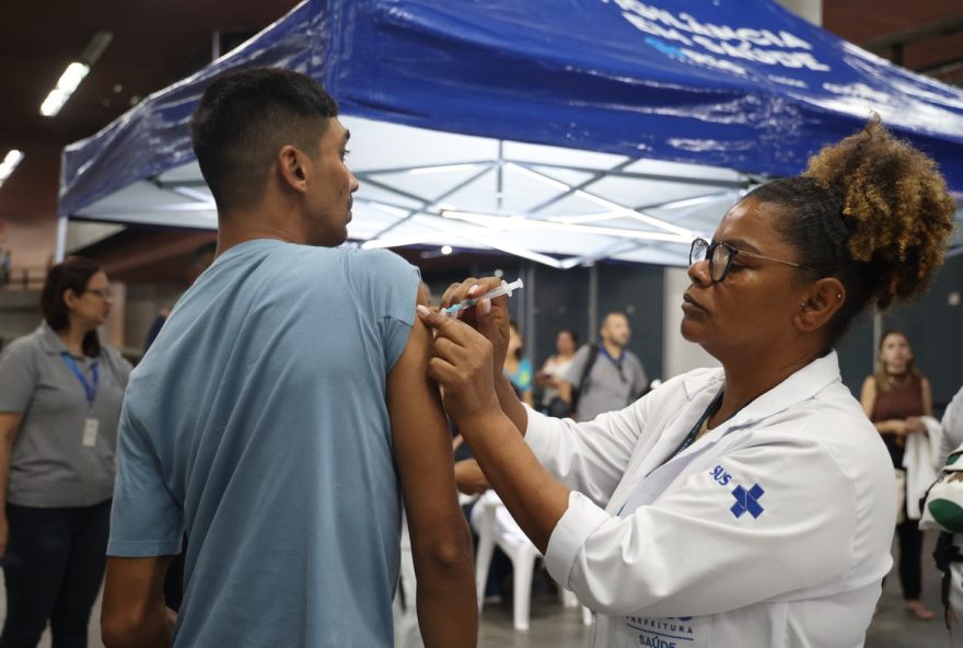 vacinacao-contra-a-gripe-no-rj3A-como-se-proteger-e-onde-se-vacinar