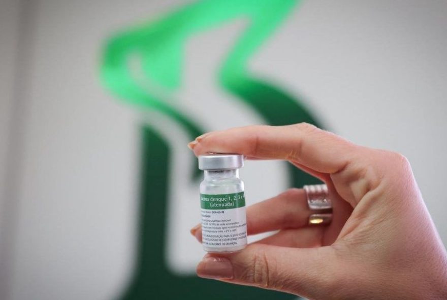 vacinacao-contra-dengue-em-botucatu3A-sucesso-e-seguranca-com-butantan-dv vacinacao-contra-dengue-em-botucatu3A-sucesso-e-seguranca-com-butantan-dv