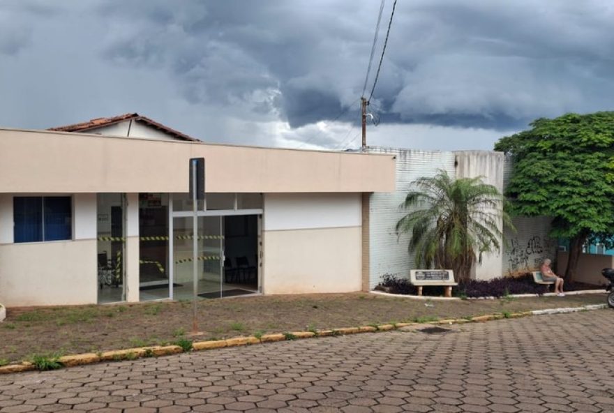 vacinacao-contra-dengue-em-itarare3A-proteja-criancas-e-adolescentes