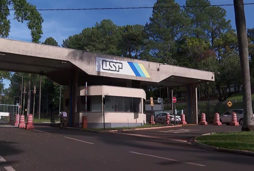 vacinacao-contra-febre-amarela-em-ribeirao-preto3A-instituto-adolfo-lutz-confirma-morte-de-sagui-na-usp.-proteja-se