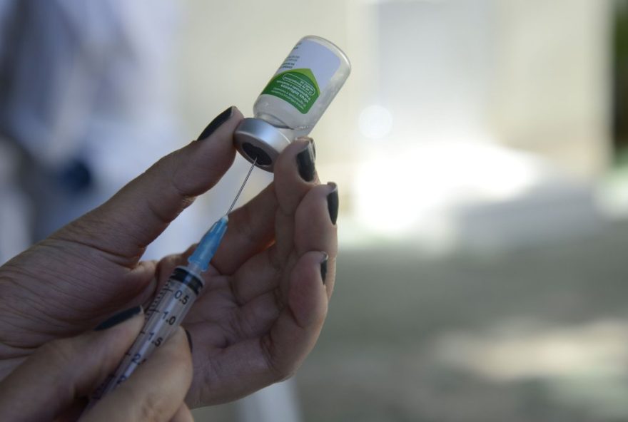vacinacao-contra-gripe-liberada-para-toda-populacao-no-rs3A-proteja-se