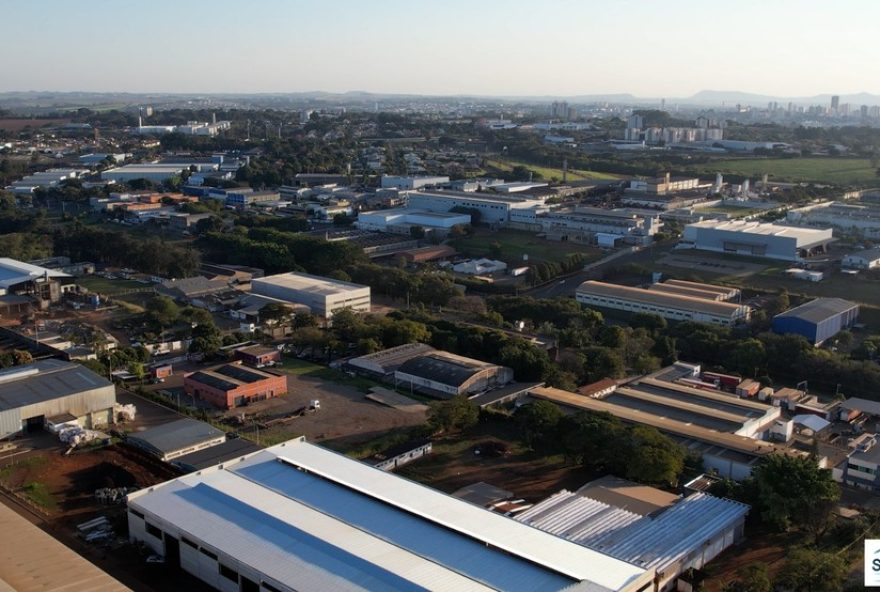 vacinacao-contra-gripe-nos-distritos-unileste-e-uninorte-em-piracicaba