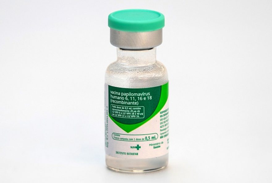 vacinacao-contra-o-hpv3A-ceara-busca-atingir-9025-do-publico-alvo