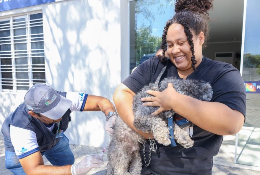 vacinacao-contra-raiva-para-caes-e-gatos-em-petrolina3A-participe-da-campanha-antirrabica