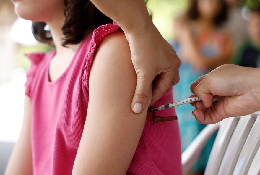 vacinacao-de-criancas-e-adolescentes3A-sus-lanca-campanha-para-protecao-da-saude