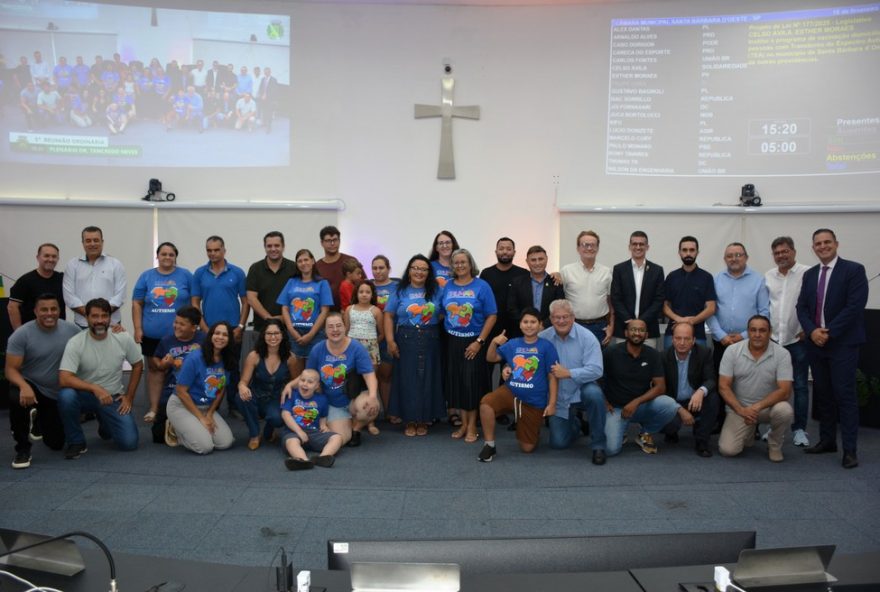 vacinacao-em-domicilio-para-pessoas-com-tea3A-proposta-e-aprovada-em-santa-barbara-doeste.-saiba-mais vacinacao-em-domicilio-para-pessoas-com-tea3A-proposta-e-aprovada-em-santa-barbara-doeste.-saiba-mais