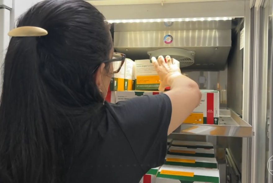 vacinacao-em-dose-unica-contra-a-dengue-chega-a-tres-cidades-brasileiras vacinacao-em-dose-unica-contra-a-dengue-chega-a-tres-cidades-brasileiras