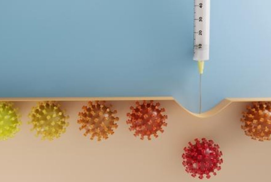 vacinas-contra-o-hiv-apresentam-8025-de-eficacia-em-testes-iniciais