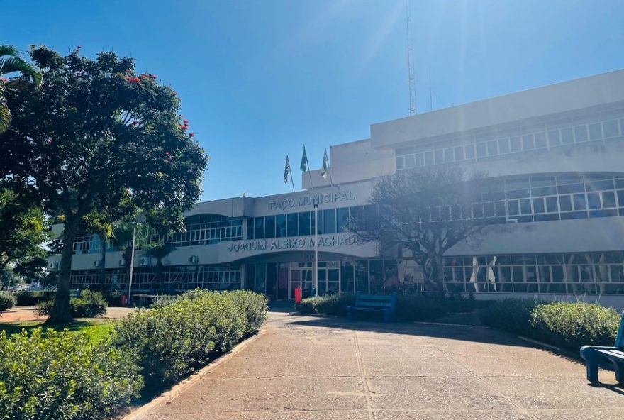 vaga-aberta3A-itapetininga-oferece-oportunidade-para-guarda-aprendiz vaga-aberta3A-itapetininga-oferece-oportunidade-para-guarda-aprendiz