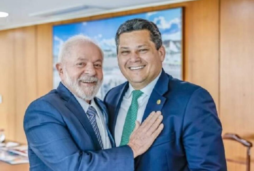 vaga-de-ministro3A-lula-centraliza-decisao-sobre-indicado-ao-stf-apos-gesto-a-magistrados vaga-de-ministro3A-lula-centraliza-decisao-sobre-indicado-ao-stf-apos-gesto-a-magistrados