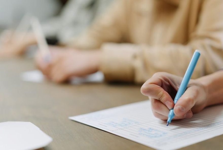 vagas-abertas-para-cursos-de-capacitacao-de-jovens-e-adultos-em-salvador vagas-abertas-para-cursos-de-capacitacao-de-jovens-e-adultos-em-salvador