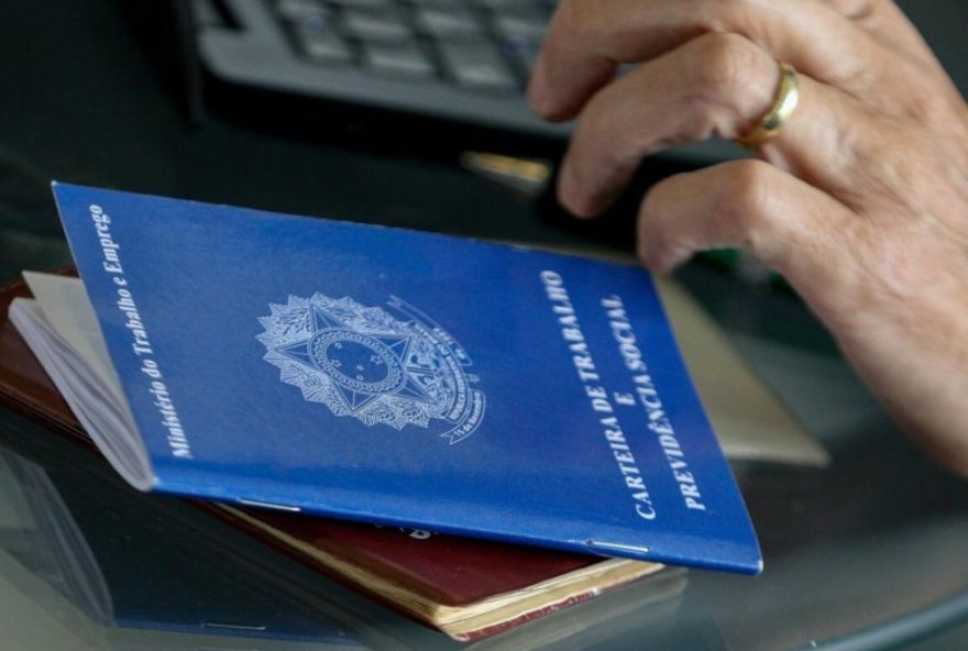 vagas-de-emprego-em-guaruja2C-praia-grande-e-bertioga3A-460-oportunidades-disponiveis-para-diferentes-areas.-compareca-aos-pats vagas-de-emprego-em-guaruja2C-praia-grande-e-bertioga3A-460-oportunidades-disponiveis-para-diferentes-areas.-compareca-aos-pats