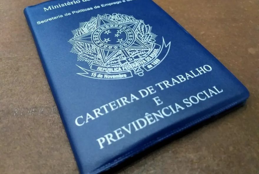 vagas-de-emprego-em-petrolina2C-salgueiro-e-araripina3A-confira-as-oportunidades-atualizadas-diariamente-pela-agencia-de_petrolina