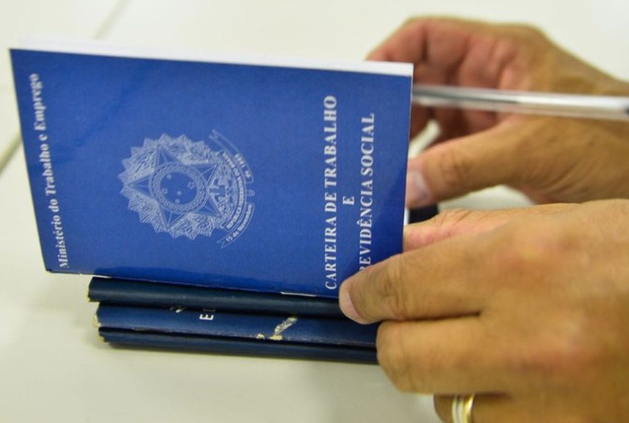 vagas-de-emprego-em-petrolina2C-salgueiro-e-araripina3A-confira-as-oportunidades vagas-de-emprego-em-petrolina2C-salgueiro-e-araripina3A-confira-as-oportunidades