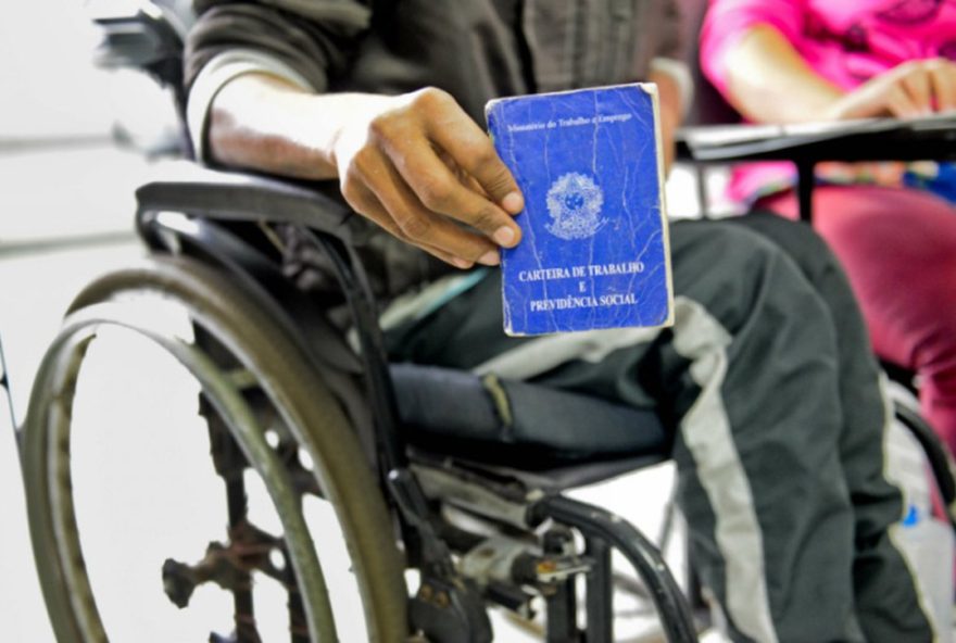 vagas-de-emprego-em-petrolina2C-salgueiro-e-araripina3A-confira-as-oportunidades-unicas-na-agencia-do-trabalho-de-pernambuco vagas-de-emprego-em-petrolina2C-salgueiro-e-araripina3A-confira-as-oportunidades-unicas-na-agencia-do-trabalho-de-pernambuco