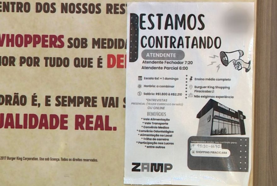 vagas-de-emprego-em-piracicaba3A-estrategia-eficaz-de-cartazes-no-comercio
