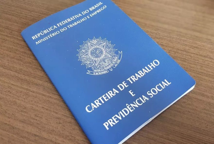 vagas-de-emprego-em-salvador-e-rms3A-debahia-e-simm-com-oportunidades-nesta-segunda-feira