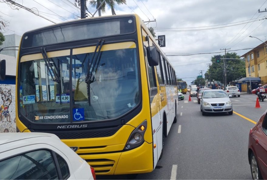 vagas-de-emprego-exclusivas-para-mulheres3A-de-integra-plataforma-abre-mais-de-40-vagas-de-motorista-de-onibus-em-salvador