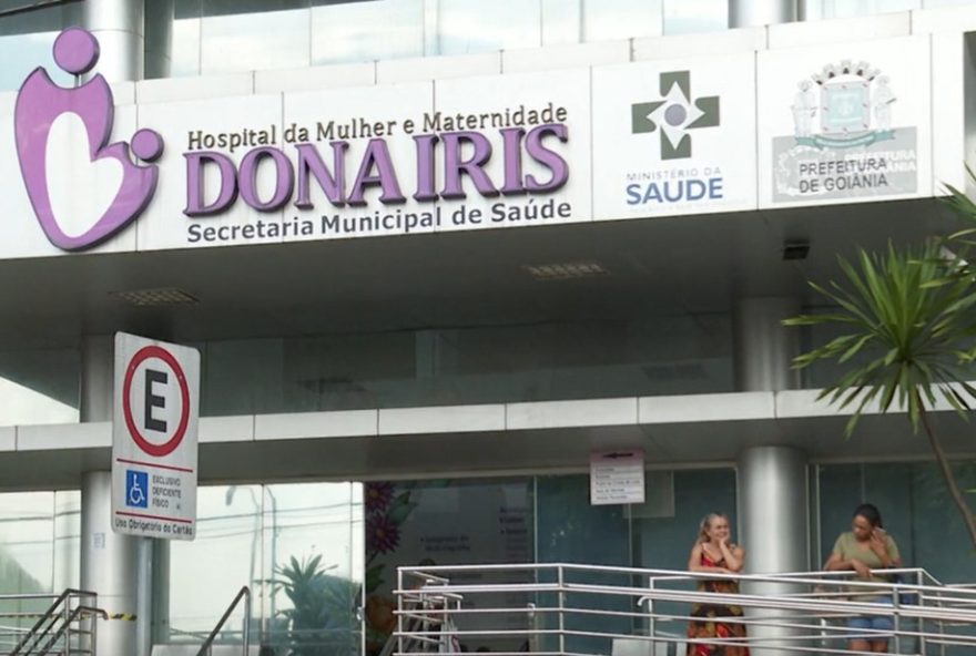 vagas-de-emprego-na-maternidade-dona-iris-em-goiania3A-salarios-de-ate-r24-4.750.-inscricoes-gratuitas-ate-5-de-setembro