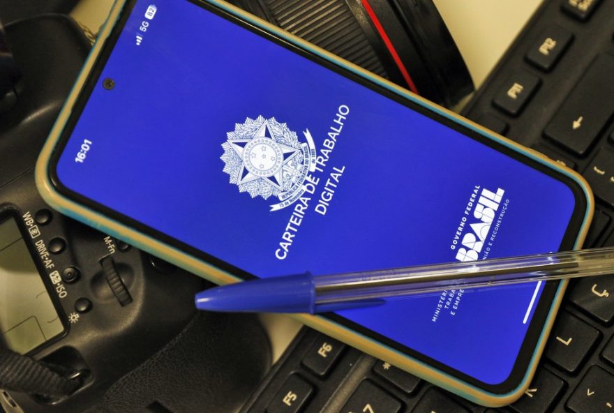vagas-de-emprego-no-simm-e-sinebahia-para-salvador-e-rms-segunda-feira2C-20-de-janeiro3A-confira-as-oportunidades-disponiveis