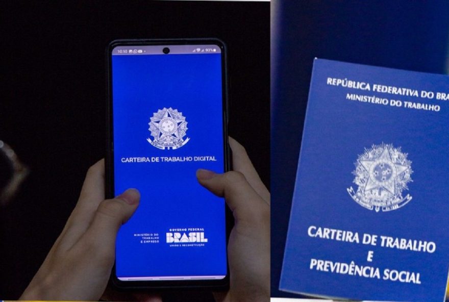 vagas-de-emprego-no-simm-e-sinebahia-para-salvador-e-rms3A-segunda-feira-3