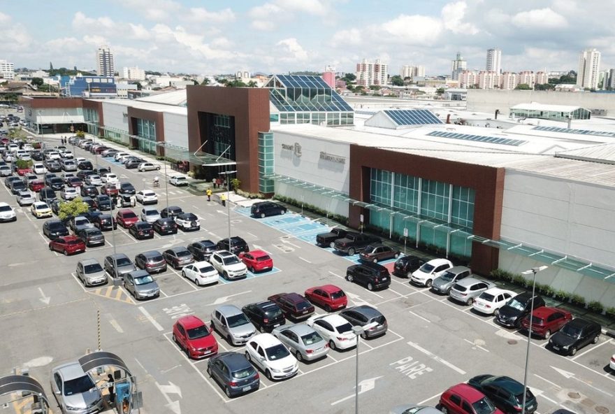 vagas-de-emprego-nos-shoppings-do-alto-tiete3A-mais-de-70-oportunidades-disponiveis-confira-e-candidate-se-ja