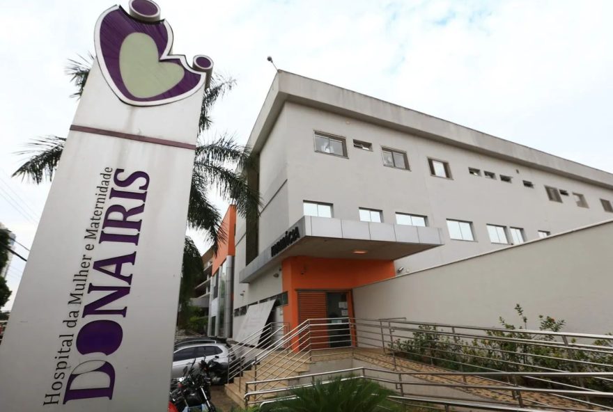 vagas-maternidade-dona-iris3A-salarios-chegam-a-r24-5-mil-em-goiania