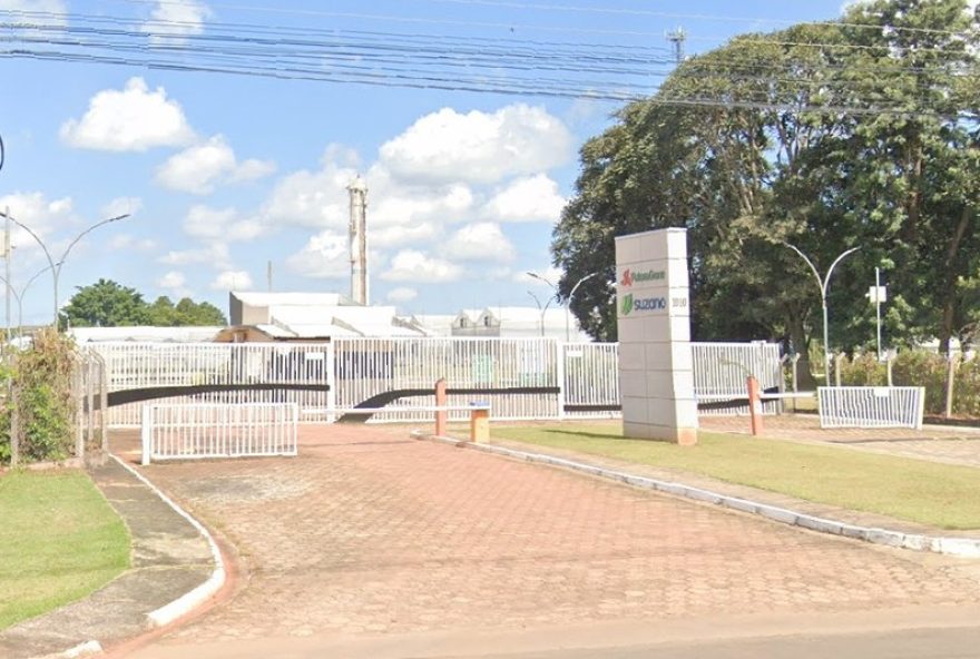 vagas-para-jovem-aprendiz-em-itapetininga-sp3A-inscricoes-abertas-ate-11-de-maio